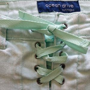 ocean drive shorts